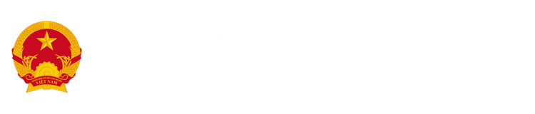 Logo Sở Nông nghiệp và Môi trường tỉnh Quảng Trị